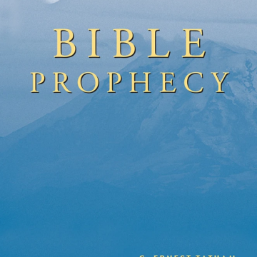 Bible Prophecy