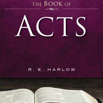 Acts