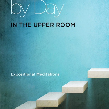 Day by Day: 1 and 2 Corinthians