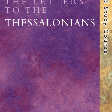 Thessalonians