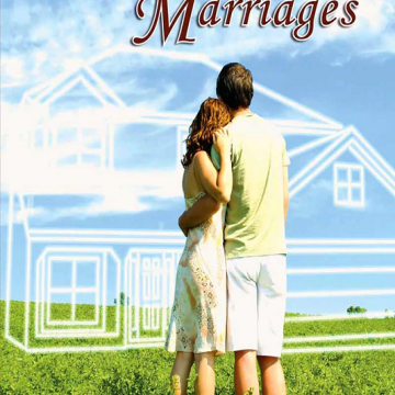 Better Homes and Marriages